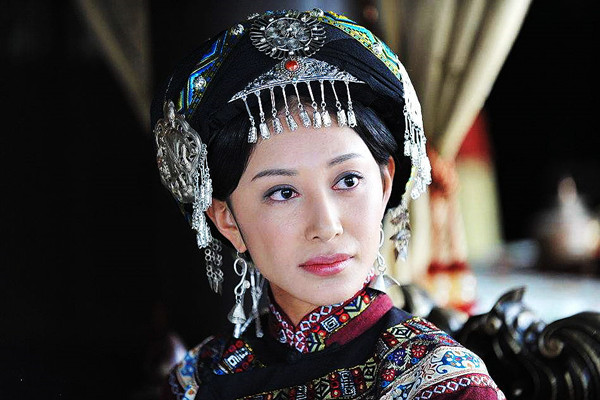 初旭:日怪的大古蔺(图5) src=http___www.sinaimg.cn_dy_slidenews_4_img_2010_42_704_186347_127006.jpg&refer=http___www.sinaimg.jpg