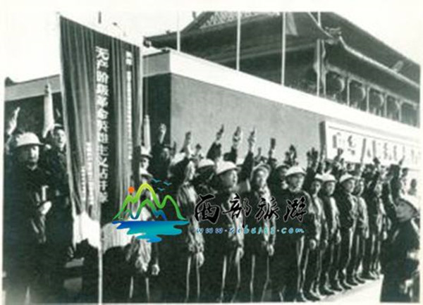 初旭:长江玉佩邻玉场(图5) src=http___www.xibu168.com_uploads_allimg_191008_140F62556-13.jpg&refer=http___www.xibu168.jpg