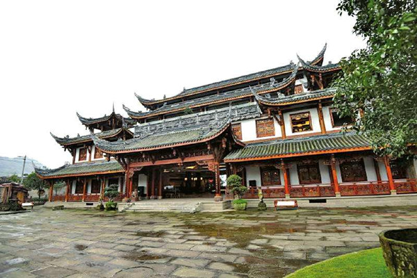 初旭:长江玉佩邻玉场(图7) src=http___sc.cnr.cn_sc_2014sz_20160714_W020160714360371473724.jpg&refer=http___sc.cnr.jpg
