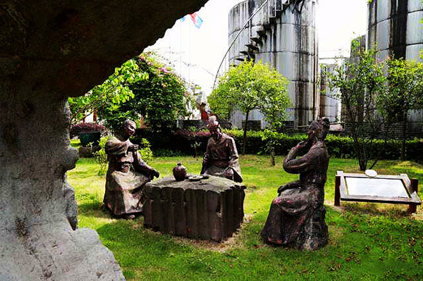 初旭:长江玉佩邻玉场(图6) src=http___5b0988e595225.cdn.sohucs.com_q_70,c_zoom,w_640_images_20171223_261c1d81340b44148c15137c00d4e95d.jpeg&refer=http___5b0988e595225.cdn.sohucs.jpg