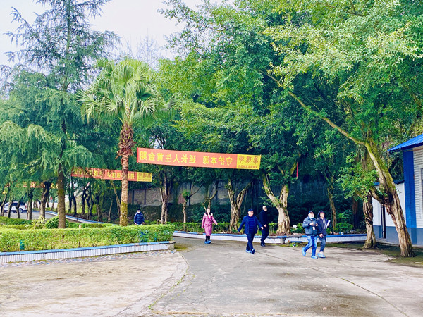 四川卓玛花科技有限公司顺利通过瑞士SGS集团审核认证(图3) 微信图片_20220128183957.jpg