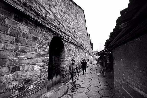 初旭:铁打泸州三星街(散文)(图5) src=http___5b0988e595225.cdn.sohucs.com_q_70,c_zoom,w_640_images_20181013_62769dadc12f4314b3e43ff11750e28d.jpeg&refer=http___5b0988e595225.cdn.sohucs.jpg