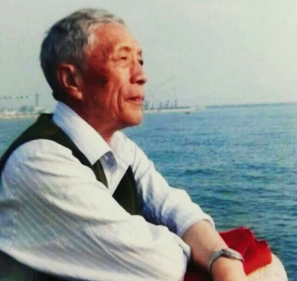 泸州:许文榜旅游诗抄(图1) 微信图片_20220308160025.jpg