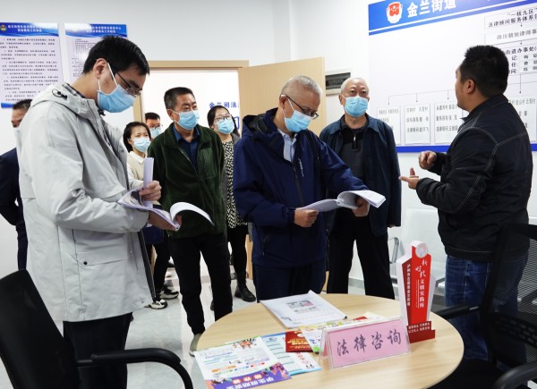泸州市关工委加强法治关爱工作调研 (图4) 05_副本.jpg