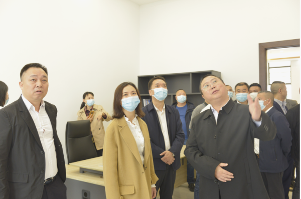 古蔺县工商联主席张诚等一行到成都古蔺商会考察交流(图3) 微信图片_20221112115606.png
