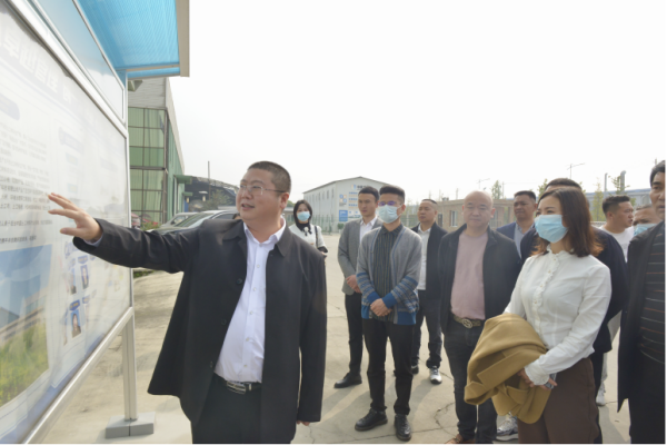古蔺县工商联主席张诚等一行到成都古蔺商会考察交流(图4) 微信图片_20221112115707.png