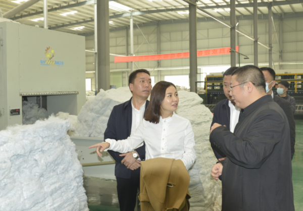 古蔺县工商联主席张诚等一行到成都古蔺商会考察交流(图5) 微信图片_20221112115725.png