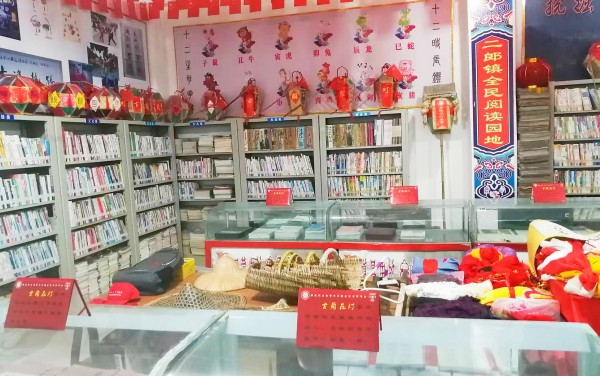 古蔺陈泽开 为民服务传佳话(图3) 05.jpg