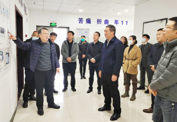 根植于蔺 商行天下 古蔺县“蔺商茶话会”在南京召开(图5) 微信图片_20221214121952.png