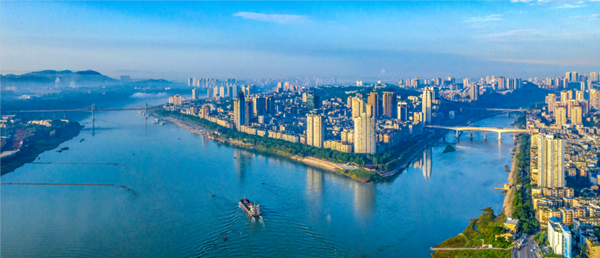 什么是泸州?(图2) 微信图片_20230328144109.png