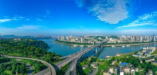 什么是泸州?(图5) 微信图片_20230328144126.png