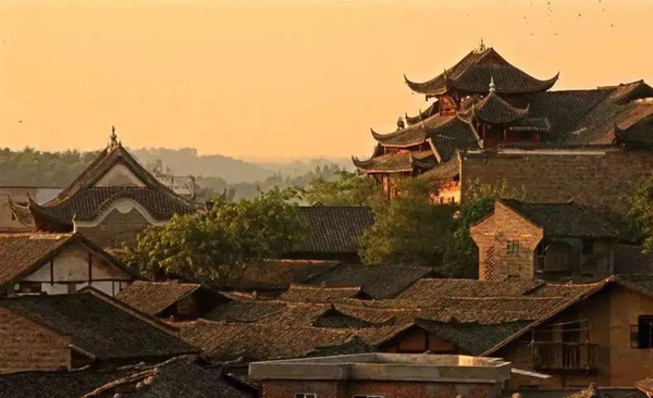 什么是泸州?(图12) 微信图片_20230328144156.jpg