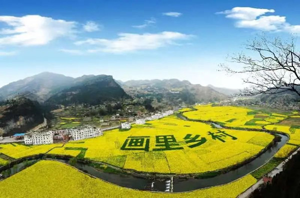 什么是泸州?(图17) 微信图片_20230328144229.jpg