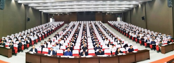 风雨兼程三十载 古蔺县关工事业明天更辉煌(图15) 15.jpg