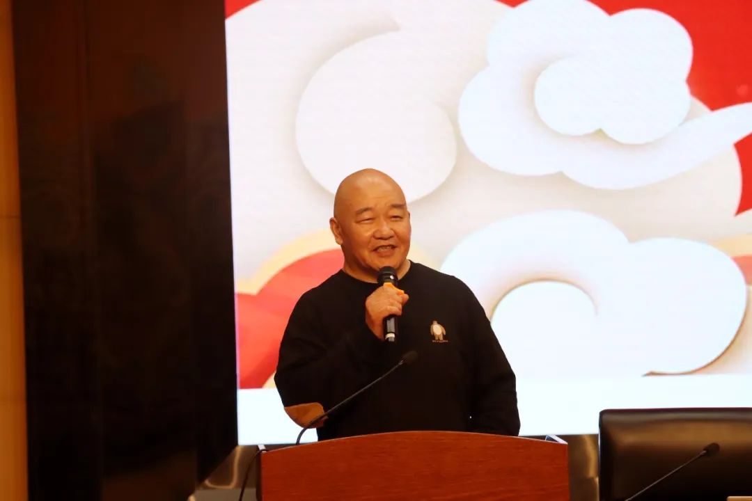 泸州市优秀传统文化进校园活动在龙马高中拉开序幕(图5) 微信图片_20230415093229.jpg