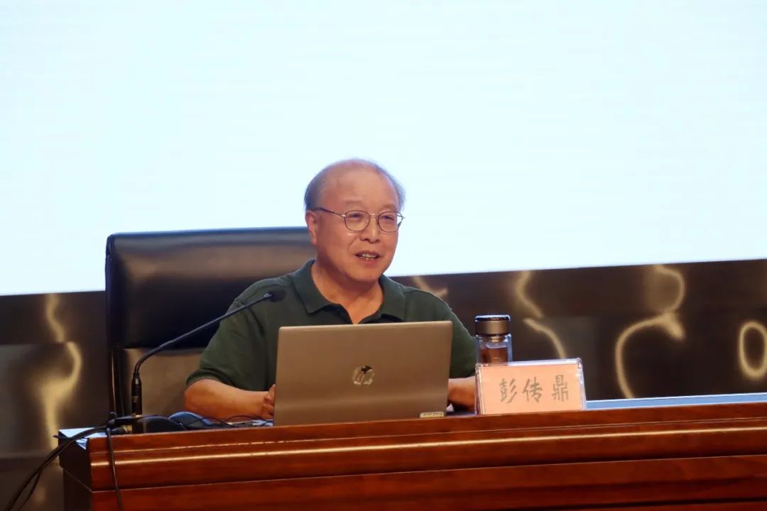 泸州市优秀传统文化进校园活动在龙马高中拉开序幕(图7) 微信图片_20230415093212.jpg
