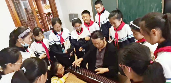 “川南清韵•谢勇斫琴音乐会”5月22日酒城泸州弹响(图7) 微信图片_20230518104432_副本.jpg