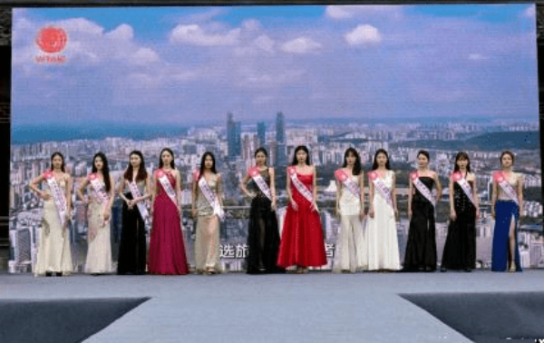 第15届世界旅游形象大使中国西部赛区启动仪式在泸州伞里举行(图9) 8_副本_副本.png