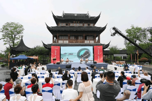 第15届世界旅游形象大使中国西部赛区启动仪式在泸州伞里举行(图11) untitled_副本.png
