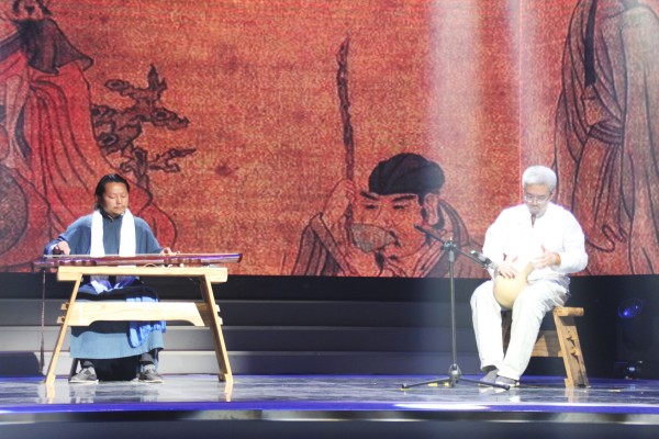 川黔古琴艺术家汇聚泸州 共赏“川南清韵•谢勇斫琴音乐会”(图8) IMG_8035_副本.jpg