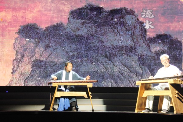 川黔古琴艺术家汇聚泸州 共赏“川南清韵•谢勇斫琴音乐会”(图10) IMG_8092_副本.jpg