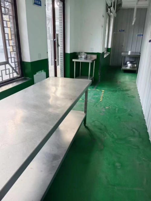 泸州:出卖转让小型萝卜干、油辣椒系列生产厂(图5) 微信图片_20231029094803.jpg