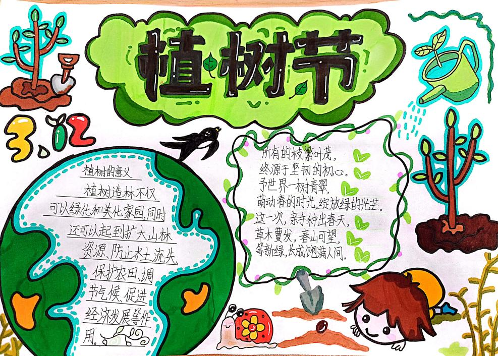 “爱树、植树、护树”我们在行动(图3) 图片3.png
