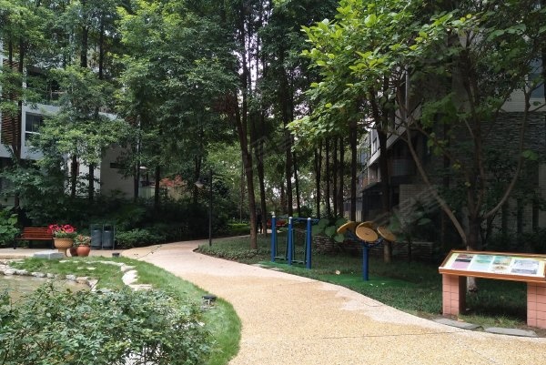 泸州融庄农家乐走出阴霾迎客人(图5) 600x450c.jpg