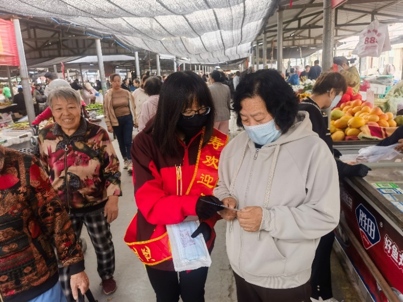 筑牢金融消保安全墙 太平人寿积极推进“消保县域行”专项活动(图6) 0905.jpg