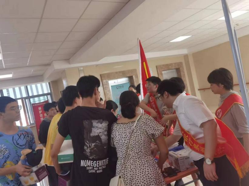 筑牢金融消保安全墙 太平人寿积极推进“消保县域行”专项活动(图17) 0916.jpg