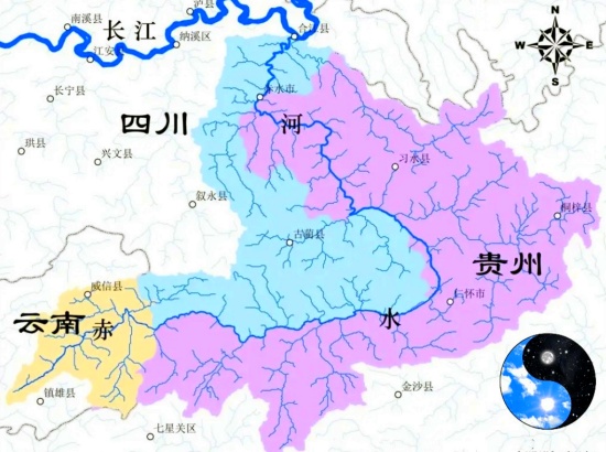 赤水河 天地之太极(图2) 微信图片_20241212111310.jpg