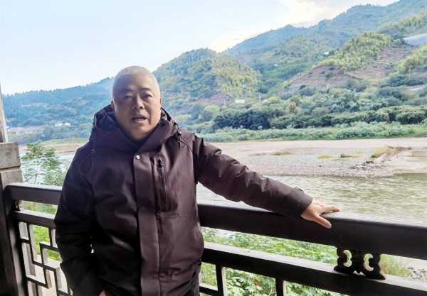 凌云健笔话酱酒——《中国酱酒文明史》之非史学解读(图5) 微信图片_20241225205958.jpg