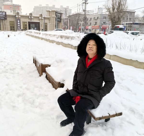 泥瓦匠:雪问(图2) 微信图片_20241229113345.jpg