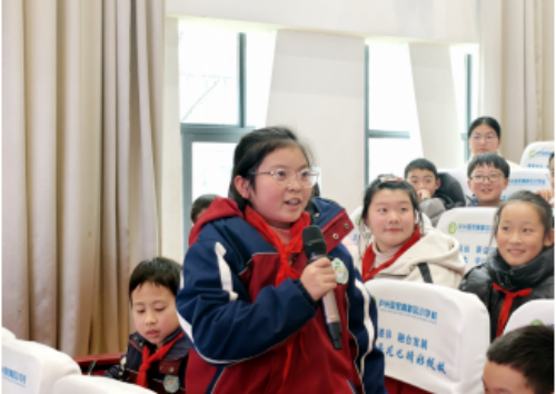 大力培育文学新苗 泸州国家高新区小学校成立“小荷文学社”(图4) 微信图片_20241229113130.png