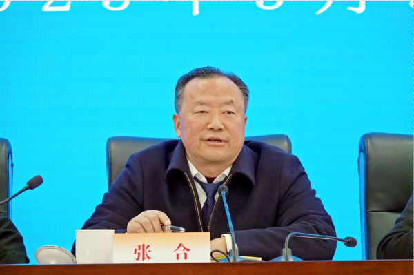 跨越文学山河 谱写酒城新篇 泸州市作家协会召开2024年年会(图12) 微信图片_20250310102744.png