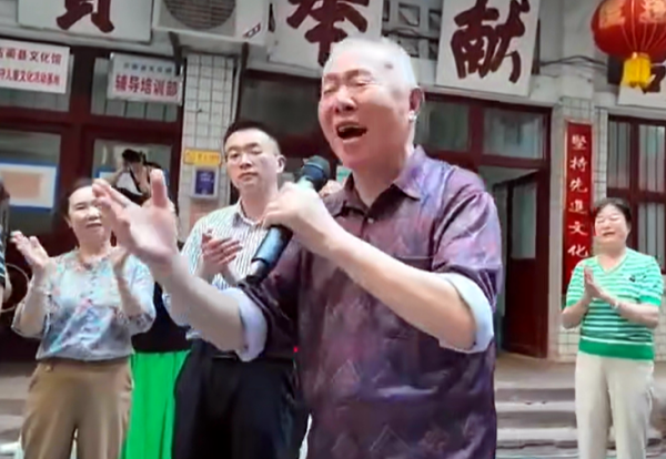 岁月留声经典永恒 著名作曲家陈川古蔺举办音乐沙龙(图4) 微信图片_20250421074306.png