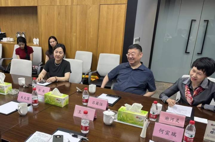 只要企业在,教育帮扶的薪火必将长明(图3) 3.png