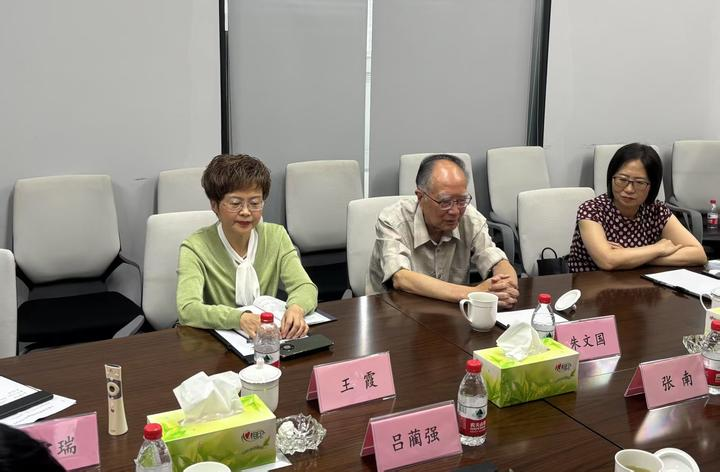 只要企业在,教育帮扶的薪火必将长明(图4) 4.png