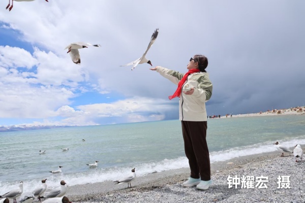 师高徒强 返老还童 ——写在泸州市老年大学相机摄影班结业之际(图5) 10.jpg