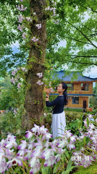 师高徒强 返老还童 ——写在泸州市老年大学相机摄影班结业之际(图3) 02.jpg