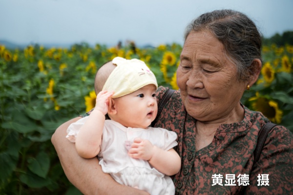 师高徒强 返老还童 ——写在泸州市老年大学相机摄影班结业之际(图4) 06.jpg