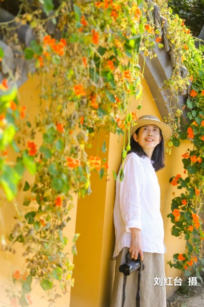 师高徒强 返老还童 ——写在泸州市老年大学相机摄影班结业之际(图7) 03.jpg