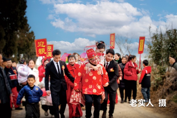 师高徒强 返老还童 ——写在泸州市老年大学相机摄影班结业之际(图9) 12.jpg