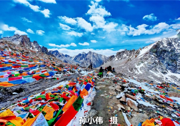 师高徒强 返老还童 ——写在泸州市老年大学相机摄影班结业之际(图10) 16.jpg