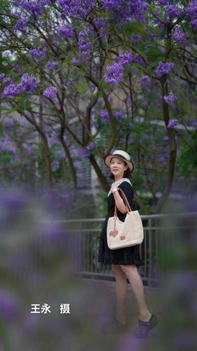 师高徒强 返老还童 ——写在泸州市老年大学相机摄影班结业之际(图11) 08.jpg