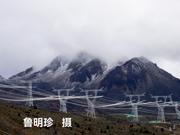 师高徒强 返老还童 ——写在泸州市老年大学相机摄影班结业之际(图13) 17.jpg