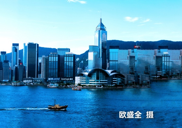 师高徒强 返老还童 ——写在泸州市老年大学相机摄影班结业之际(图16) 20.jpg