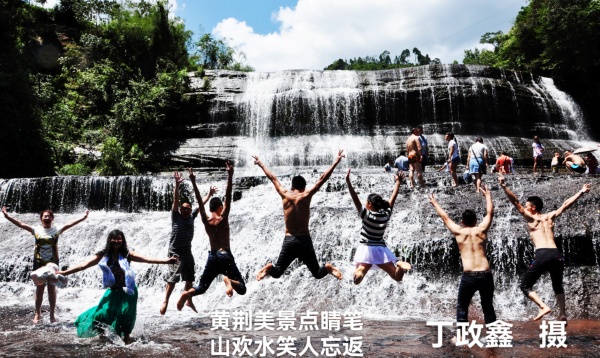 师高徒强 返老还童 ——写在泸州市老年大学相机摄影班结业之际(图17) 21.jpg