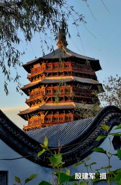 师高徒强 返老还童 ——写在泸州市老年大学相机摄影班结业之际(图18) 15.jpg