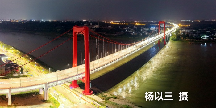 师高徒强 返老还童 ——写在泸州市老年大学相机摄影班结业之际(图14) 18.jpg